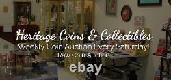 2008-W $5 Gold Bald Eagle Commemorative Coin NGC MS 70 Rare Perfect MS 70