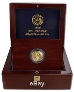 2009 UHR DOUBLE EAGLE $20 1 oz SOLID GOLD COIN Ultra High Relief