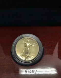 2009 UHR DOUBLE EAGLE $20 1 oz SOLID GOLD COIN Ultra High Relief