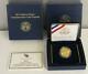 2011 Medal Of Honor $5 Dollar Gold Unc Commemorative Us Mint Coin (moh2)