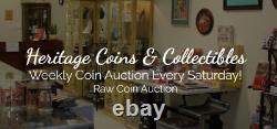 2011 W United States Army $5 Gold Proof Coin. 2419 oz PCGS Prefect PF70DCAM