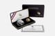 2012 Star-spangled Banner Commemorative Coin Program Two-coin Proof Set