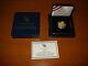 2012 Star-spangled Banner Proof $5 Gold Coin (ss1)