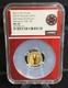 2013 $15 Australian War In The Pacific Commemorative Gold Coin, 1/10 Ounce