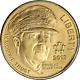2013-p 5 Star Generals Macarthur Commemorative Gold $5 Pcgs Ms69