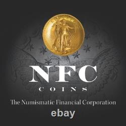 2013-W $10 Edith Wilson First Strike Spouse Gold PR70 DCAM PCGS 931843-77