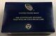 2014-w 50th Anniversary Kennedy Half Dollar Gold Proof Coin With Orig. Box & Coa