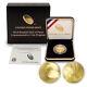2014-w $5 Baseball Hall Of Fame Commemorative Uncirculated With Mint Box And Coa