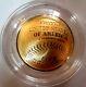 2014 W Baseball Hall Of Fame $5 Gold Coin. 7.5231 Grams Au Asw 50k Mintage