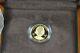 2015 W First Spouse Gold Proof Coin Jackie Kennedy $10 Withbox And Coa