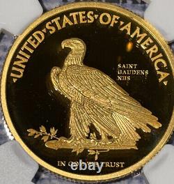 2016 Gaudens Commemorative 1oz Gold High Relief Original Design, matching silver