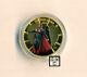2016 Gold'batman V Superman Dawn Of Justice(tm)' Color Prf $100coin(17615)ooak