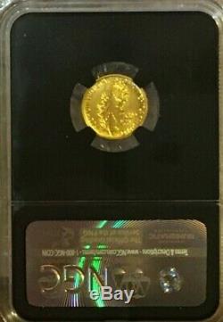 2016 W 24K GOLD 1/10 oz. SP 70 EARLY RELEASE. 100TH ANNIVERSARY