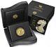 2016-w Walking Liberty Half Dollar Centennial Pure Gold Coin. 999 U. S. Mint