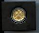 2016 W Walking Liberty Half Dollar Gold Commemorative Coin Withbox And Coa