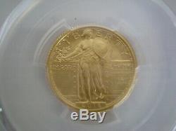 2016-w 3 Coin Set Centennial Gold Coins Pcgs Sp70 First Strike Flag Label