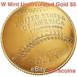 2017 W American Liberty 225th Anniversary Proof Gold Coin 17XA. 9999 24k Lady