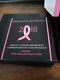 2018 Breast Cancer Awareness Five Dollar Gold Coin