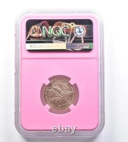 2018-W $5 Breast Cancer Gold Commemorative Early Releases MS70 NGC 1434 2018-W $5 Breast Cancer Gold Commemorative Early Releases MS70 NGC 1434