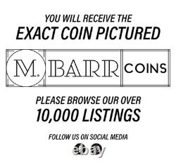 2018-W $5 Breast Cancer Gold Commemorative Early Releases MS70 NGC 1434 2018-W $5 Breast Cancer Gold Commemorative Early Releases MS70 NGC 1434