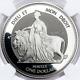 2019 England Una And Lion Pf69 Ngc Silver Coin Queen Victoria 1 Oz Gold Coins