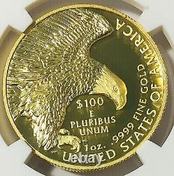 2019 W American Liberty $100 Hr Gold 2021 West Point Hoard Ngc Sp70 Ucam