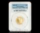 2019-w $5 Gold American Legion Commemorative Pcgs Ms70 Super Low Mintage