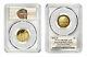 2020 $5 Gold Basketball Hof Coin Pcgs Pr70 Presale First Day Of Issue