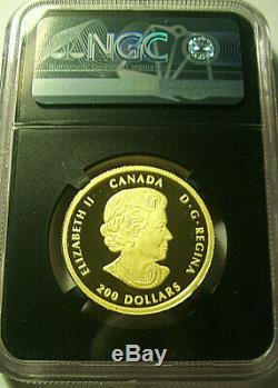 2020 Canada Peace Gold & Silver 2 Coin Set Ngc Pf 70 Fdi Susan Taylor Signed