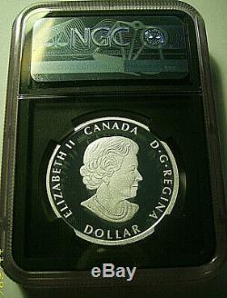 2020 Canada Peace Gold & Silver 2 Coin Set Ngc Pf 70 Fdi Susan Taylor Signed