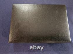 2020 Iwo Jima Memorial 75th Anniversary 24K Gold Plated Coin Set. Free Shipping