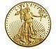 2020 W 1/4 Oz Gold Eagle Pf Coin. Us Mint West Point Cerificate Box. No-reserve