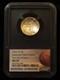 2020-w $5 Gold Basketball Hof Ngc Ms70 Fdoi Kareem Abdul-jabbar Signature