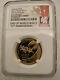 2020-w Gold $25 1/2 Oz Coin End Of World War Ii 75th Anniversary Ngc Pf69