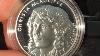 2021 Christa Mcauliffe Silver Dollar Thoughts On Us Mint Commemorative Coins