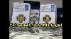 2022 Negro Leagues Gold Commemorative Coins Extremely Low Mintage Mintage Numbers On Usmint Com
