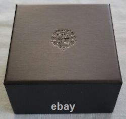 2022 UK G. BRITAIN 1 Sovereign QEII MEMORIAL PF70 FIRST RELEASES