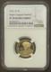 2022-w $5 Negro Leagues Baseball Gold Commemorative Proof Ngc Pf70 Uc 10082