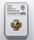 2022-w $5 Purple Heart Commemorative Gold Coin Fr Pf70 Ucam Ngc 7095