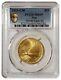 2023 1/2 Oz Gold $25 Niue Slovakia Eagle Pcgs Ms69 Gold Shield Coin