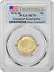 2024-w Greatest Generation Commemorative $5 Gold Ms70 First Strike Pcgs