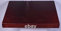 250th Anniversary HMS Victory 6-Coin Commemorative Gold Proof Set withCOA