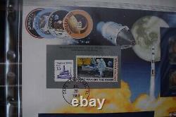 25 Years Of US Uncirculated Coin Mint Sets Postal Commemorative Society