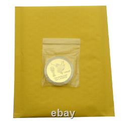 54pcs/set 2022 Qatar World Cup Metal Gold Coin Commemorative Coins Souvenir