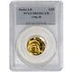 $5 Us Mint Commemorative Gold Coin Pf69/pr69 (random Year, Pcgs Or Ngc)