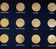 A Tribute To America's Most Beautiful Gold Coins