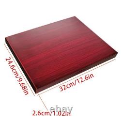 All 46 US President Commemorative 46-Coin Full Set Colorized Gold Plated Coin