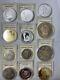 American Mint Commemorative Mixed Lot 12 Coins