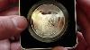 Apollo 11 Commemorative Coin Series