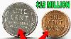 Are Steel Wheat Pennies Worth Anything Top Ultra Steel 1943 One Cent Coins Worth A Lot Of Money